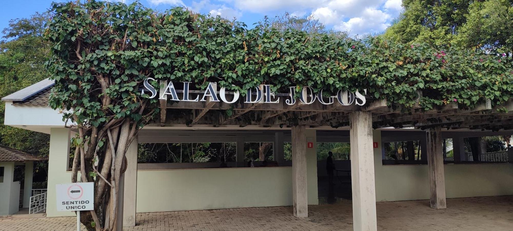 Villa Ludovisi Lacqua II 卡达斯诺瓦斯 外观 照片